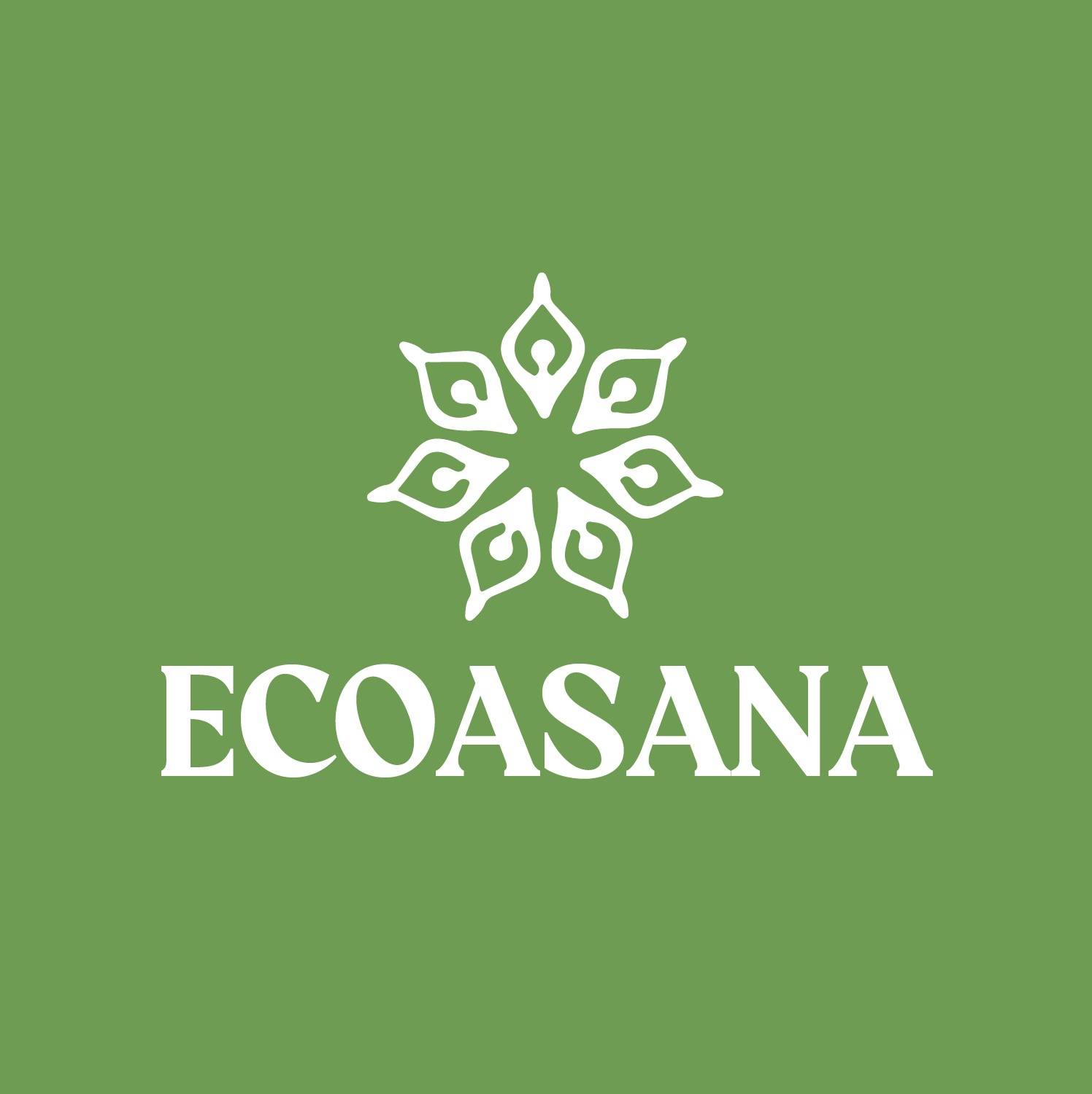 ECOASANA